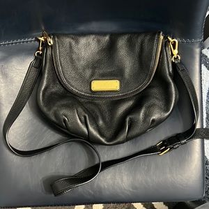 Marc Jacobs crossbody bag